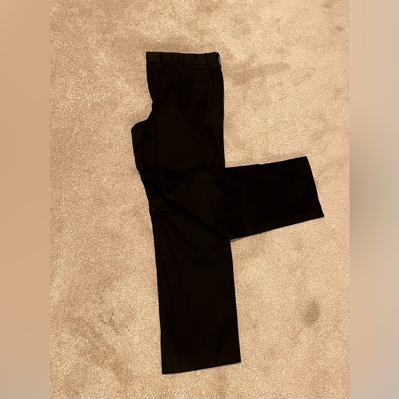 Producer Slacks - Picture 1 of 2